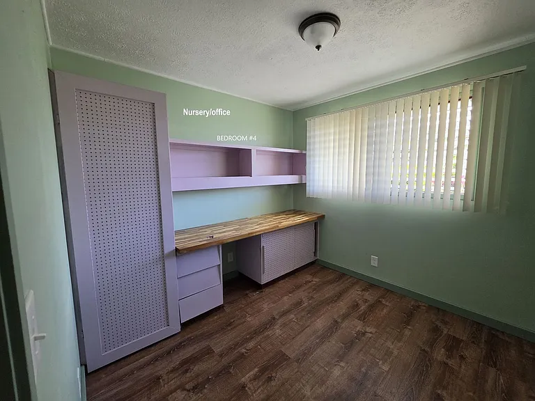 162 Huaalani Dr — Photo 19