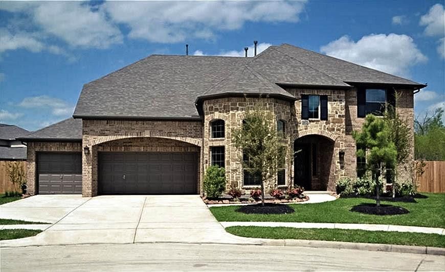 1st image of 15803 Coffee Creek Ct