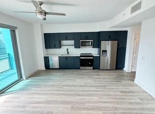 73 NW 27th St #A2, Miami, FL 33127