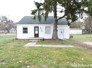 3500 Herman Ave SW, Wyoming, MI 49509