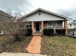 379 Beach St, Revere, MA 02151