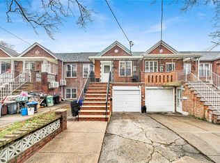 739 Avenue X, Brooklyn, NY 11235