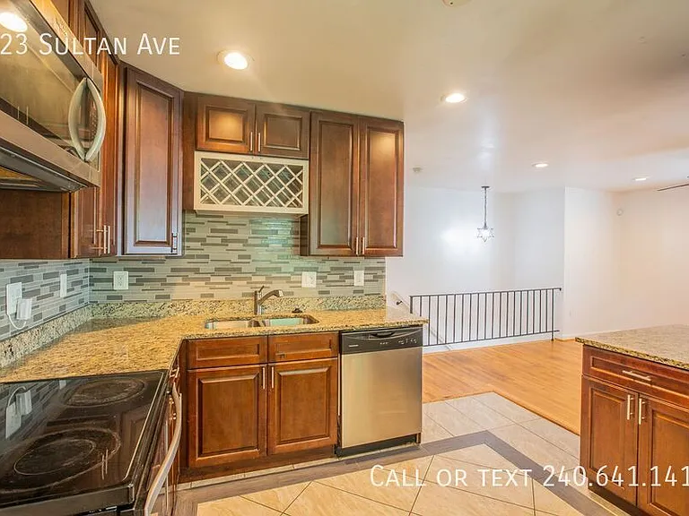 123 Sultan Ave — Photo 14