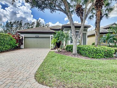 7792 Monarch Ct Delray Beach Fl 33446 Zillow