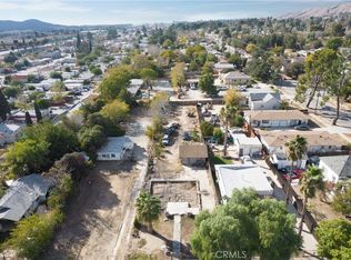 141 N 4th St, Banning, CA 92220