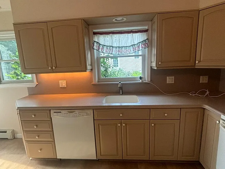 1023 Old Mill Rd — Photo 15