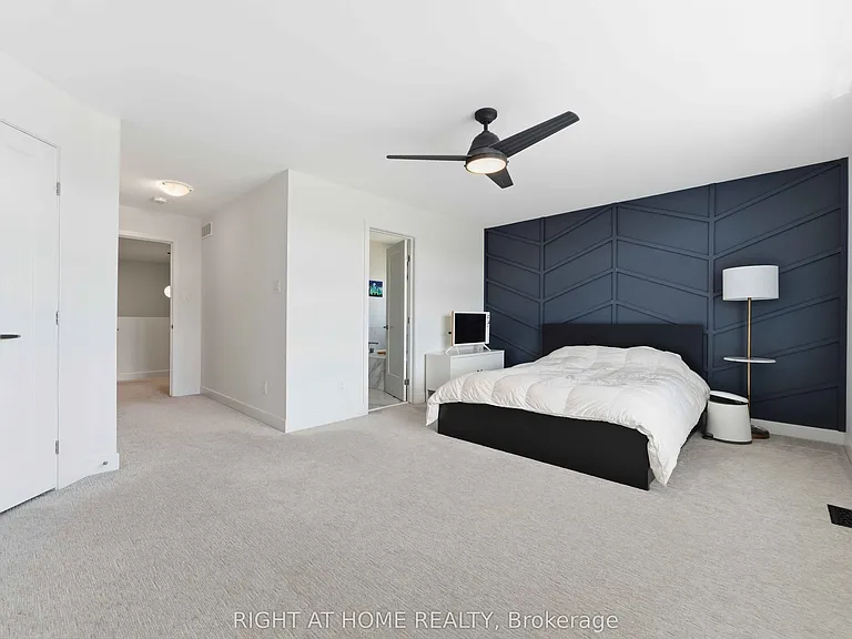 289 Mount Nebo Way — Photo 26