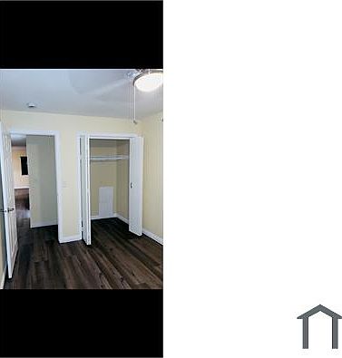 2nd image of 3954 S Normandie Ave APT 5