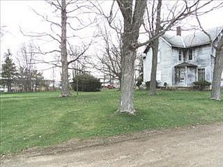 2nd image of 5763 Greenwich Rd