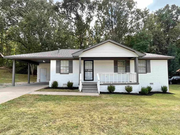 65 Boyd St, Somerville, TN 38068