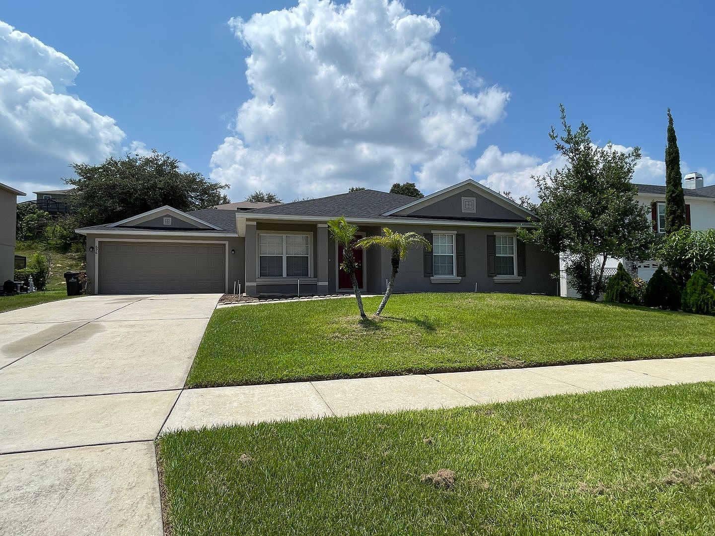 696 Skyridge Rd, Clermont, FL 34711 Zillow