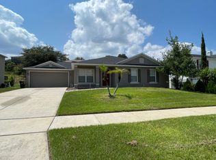 696 Skyridge Rd, Clermont, FL 34711