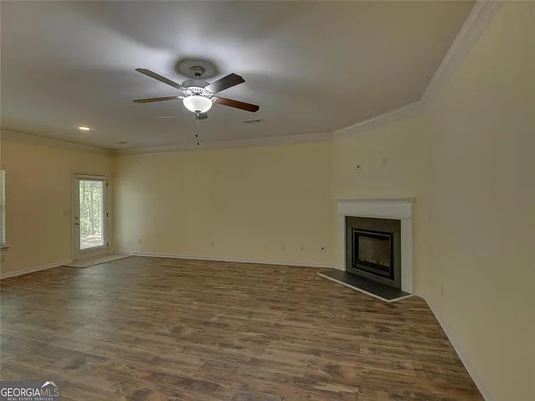 329 Turtle Creek Dr — Photo 23
