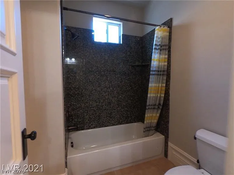 496 Via Palermo Dr — Photo 45