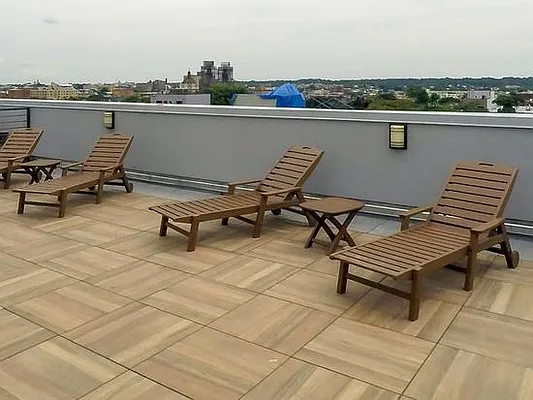 Rented by Cyberapts Management | media 30