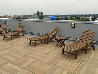 Rented by Cyberapts Management