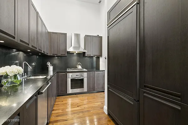 Sold by Corcoran | media 13