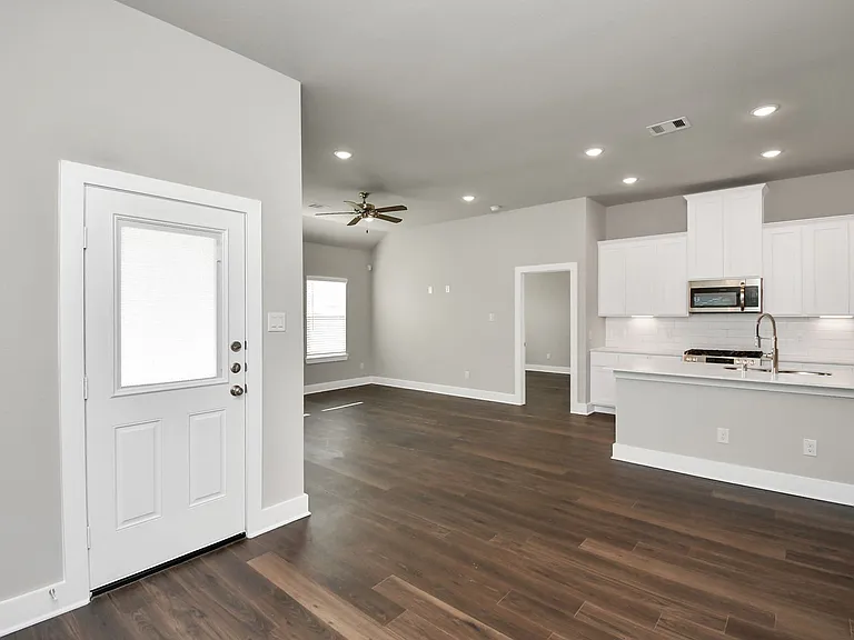 10507 Wildflower View Dr — Photo 27
