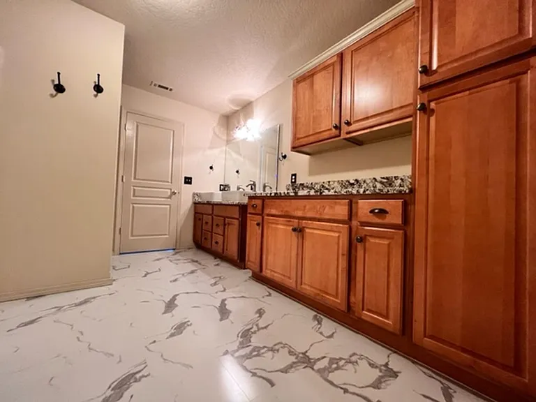 4448 N Heritage Woods Way — Photo 25