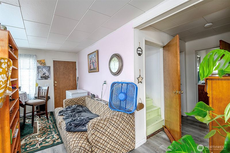 5th image of 103 168th Street S