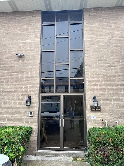 1221 Church Ave — Photo 1