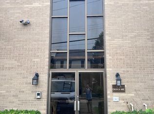 1221 Church Ave APT 9, Mc Kees Rocks, PA 15136