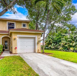 9490 S Military Trail #2, Boynton Beach, FL, 33436