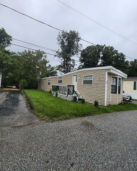 46 S Bruce St, Laurel, MD 20724 Zillow