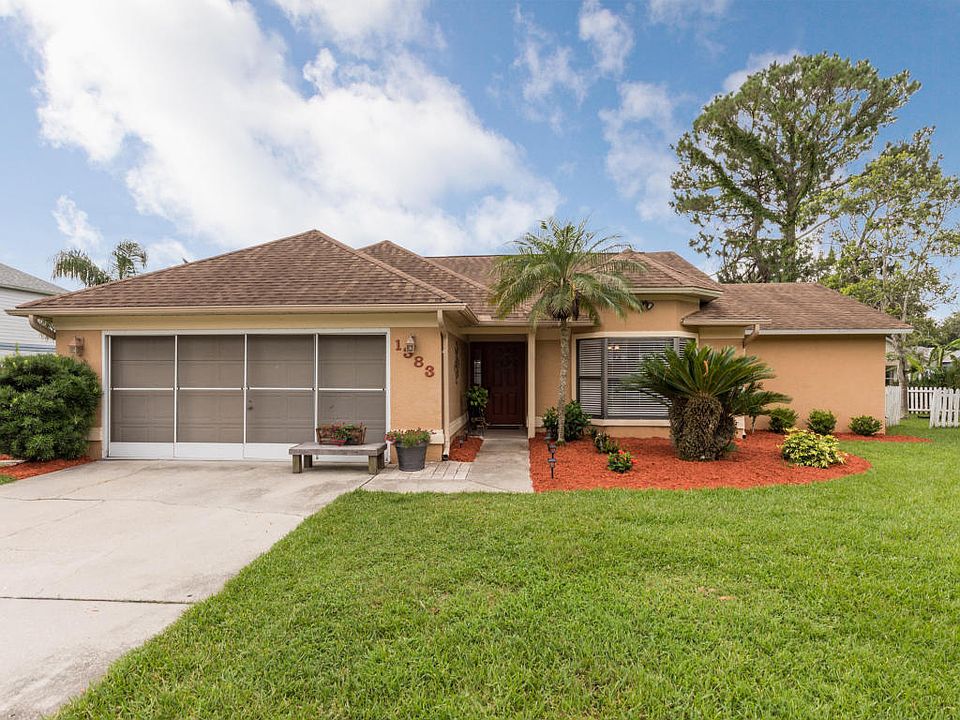 1st image of 1383 S Wembley Cir
