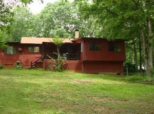 430 Carson Rd SE, Cleveland, TN 37323
