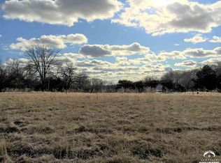 429 Us Highway 40, Lawrence, KS 66049