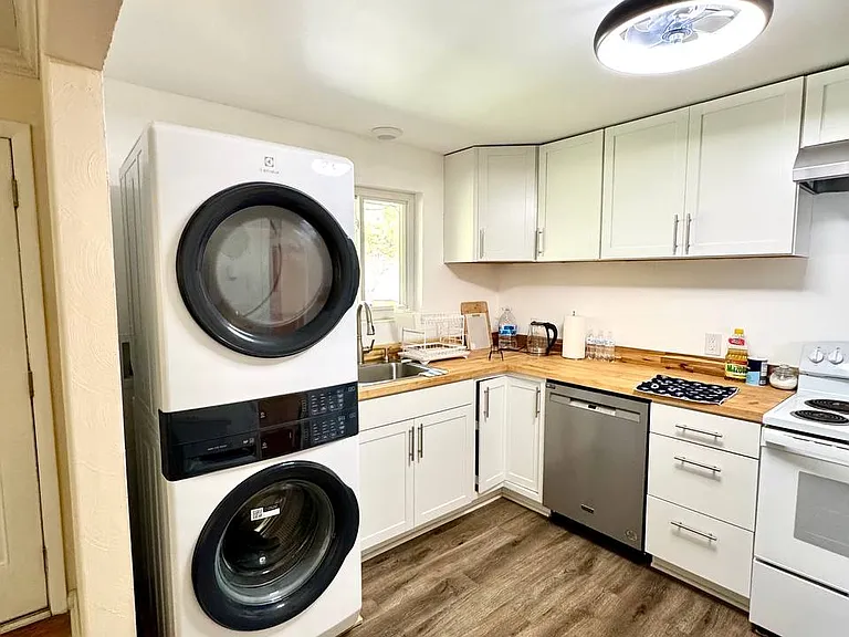 4834 W Norfolk Rd #4834 — Photo 8