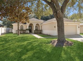 3042 Wild Pepper Ave, Deltona, FL 32725