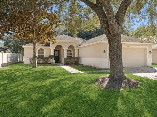 3042 Wild Pepper Ave, Deltona, FL 32725