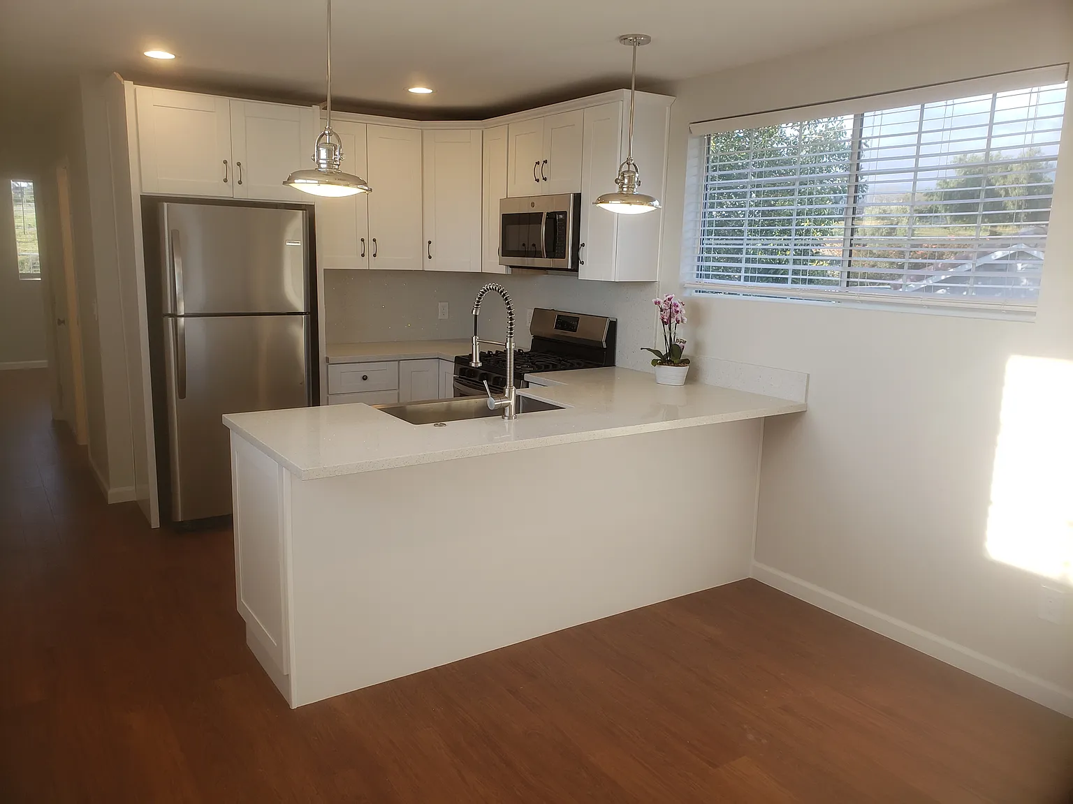 Kira Pl, Valley Center — Photo 4