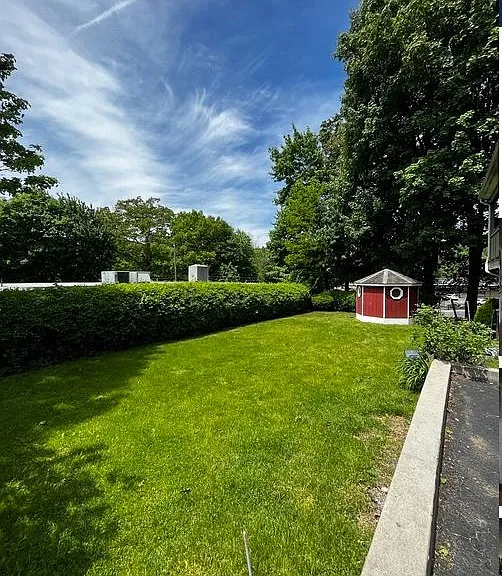 51 Hobby St #1 — Photo 21