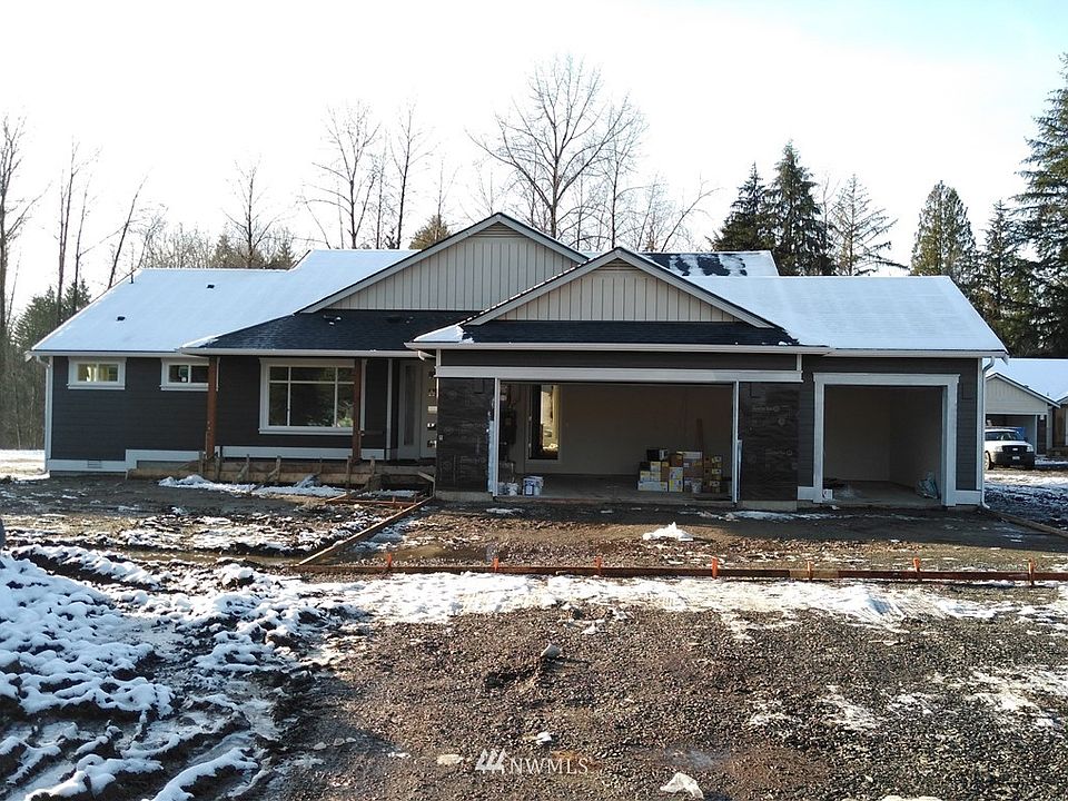 1st image of 6714 123rd Avenue #2