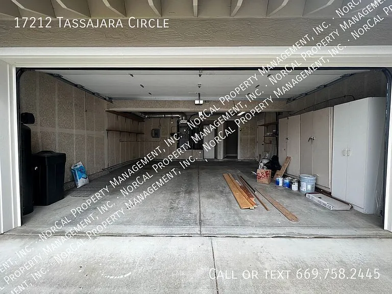 17212 Tassajara Cir — Photo 28
