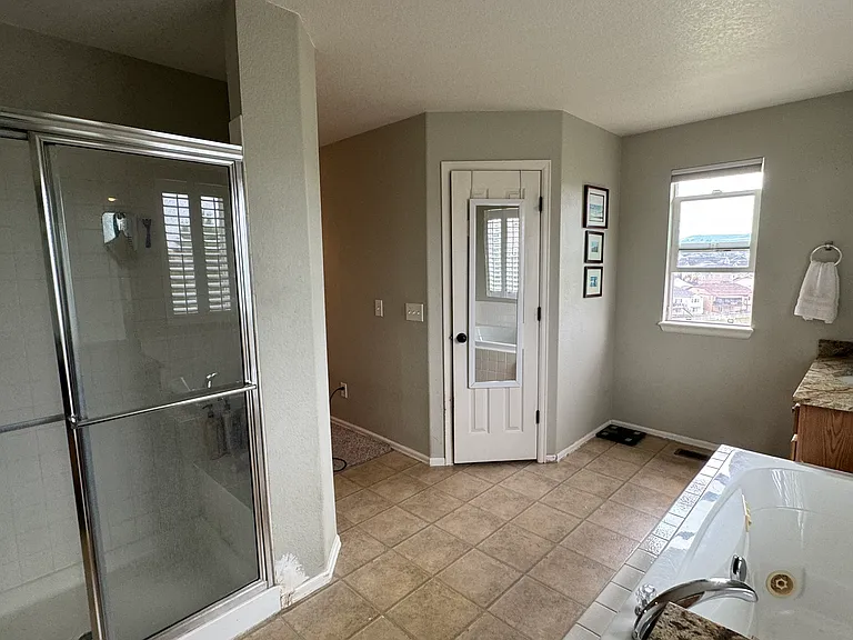 4261 Eagle Ridge Way — Photo 30