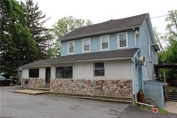 1st image of 3531 Mountain View Dr