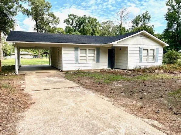 503 Chandler Dr, Pineville, LA 71405