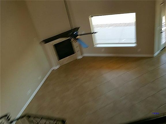 5th image of 3715 Grand Bahamas Dr