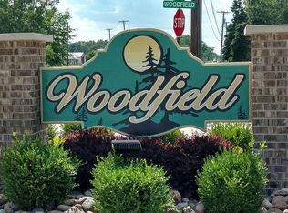 5134 Ivy Ln, China, MI 48054