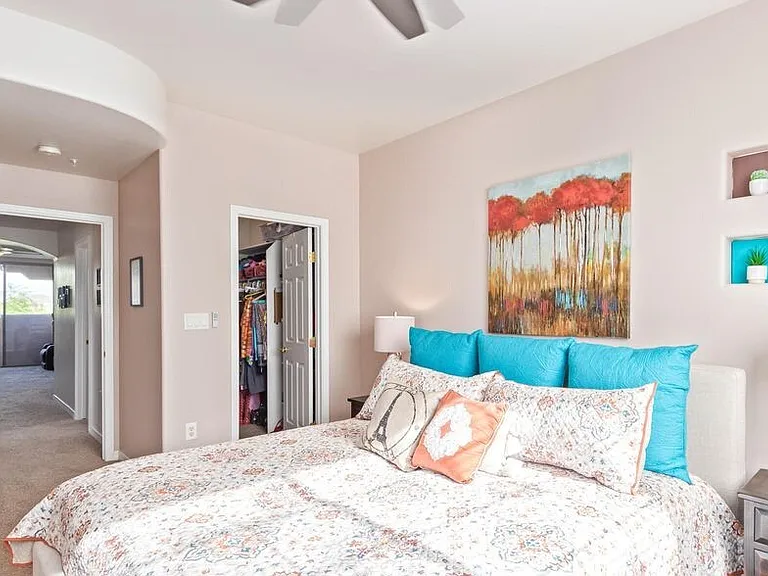 54 Northridge Cir #1 — Photo 10