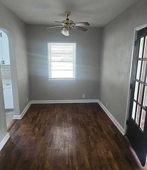 2951 E Huron St — Photo 3