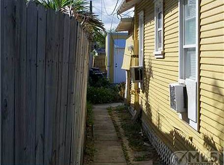 2nd image of 311 N F St