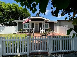 405 E Louise St, Long Beach, CA 90805