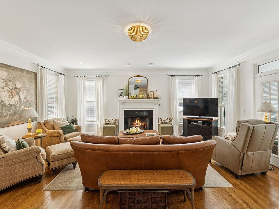 25th image of this home