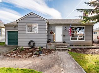 2849 Louisiana St, Longview, WA 98632