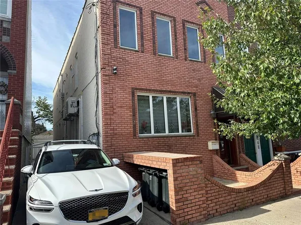 7412 11th Ave, Brooklyn, NY 11228